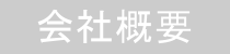 ЊTv