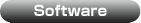 Software
