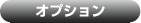 オプション