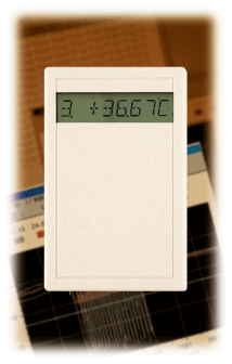 hardware_image