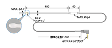 LT-ST08-11