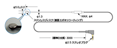 LT-ST08-22