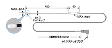 LT-ST08-30