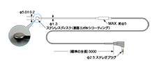 LT-ST08-32