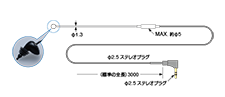 LT-ST08-33