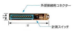 特長2