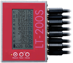 LT-200S