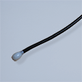 LT-ST08-00