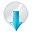 install Zip File